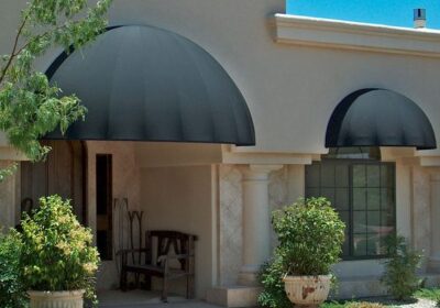 f4b55828e9bacebdc9f49ebb57f22974