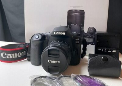 f739f38cf3e9a45ac68f71a07f7e951a