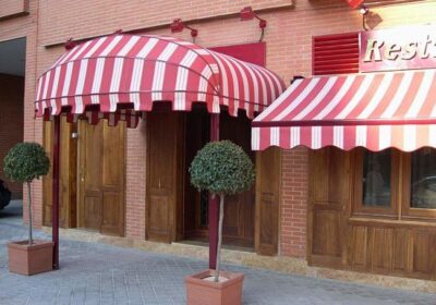 fd069679477ce4eaba2de5ce157270bb