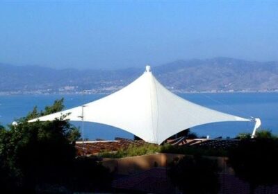 fd3975d6c6790e026767f105292fac56