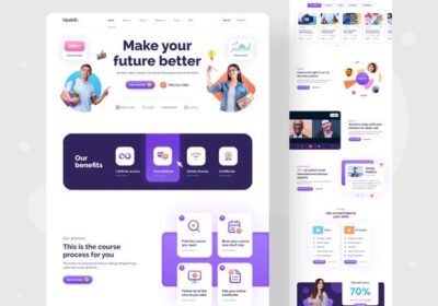 fe2d839c8ccb165acebb6bc24313516d