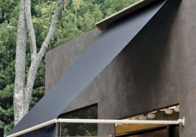 fefb2b981bd8257d86e27c9a1e1e1166