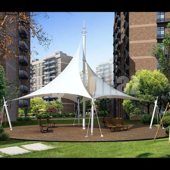 Yarasa formalı örtük