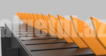 Yerüstü tikan 055 213 46 73
