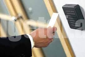 Access control keçid sistemi 055 213 46 73