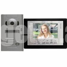 İP domofon 055 213 46 73