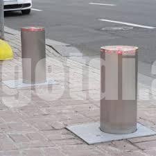 Bollard 055 213 46 73