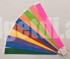 Birdəfəlik qolbaq 055 213 46 73