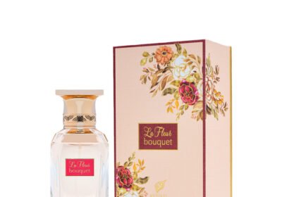 lafleur