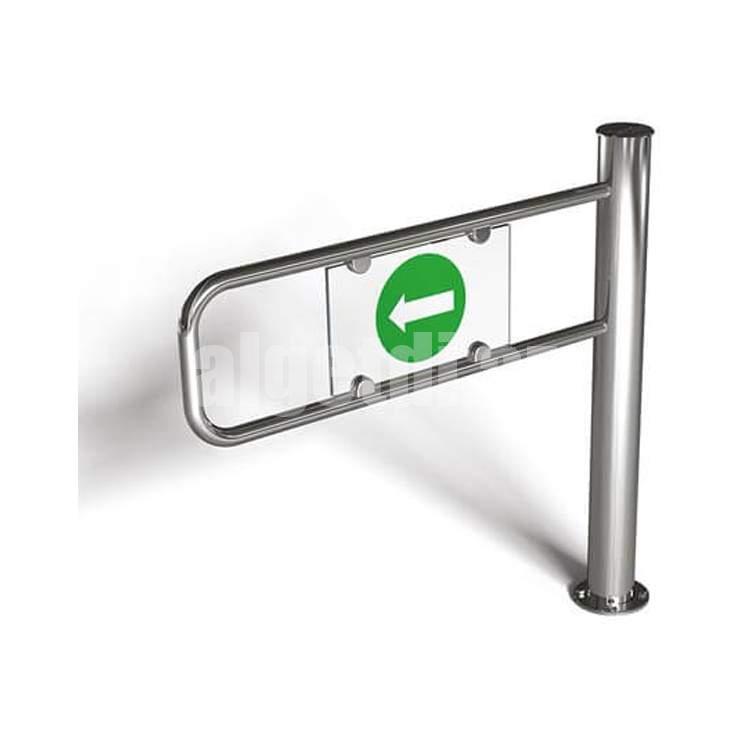 Market turniketi satışı 055 213 46 73