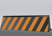 Road blocker (anti terror) 055 213 46 73