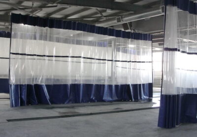 shtory-dlya-avtomoiki_540x430_cff