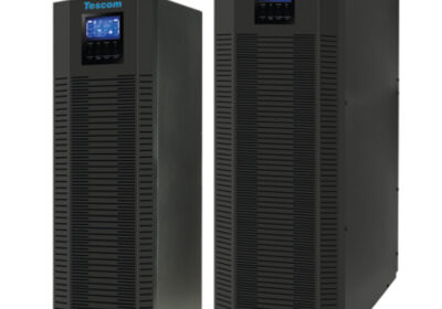 teos_200_serisi_10_20