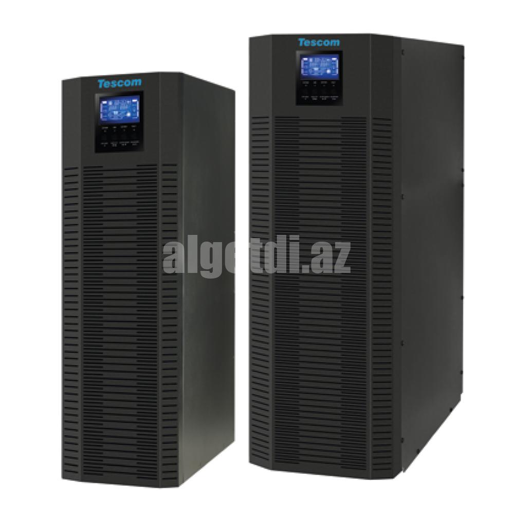 Online 6kva ups