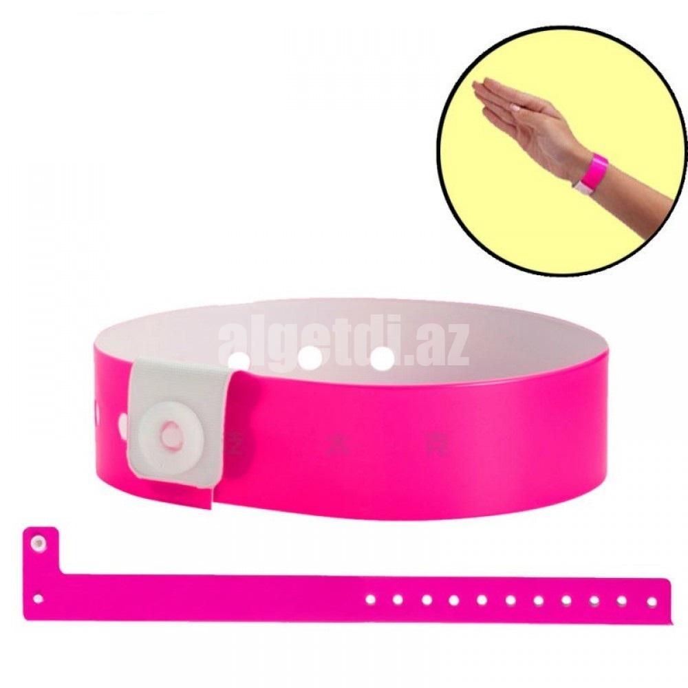 Birdəfəlik qolbaq 055 213 46 73