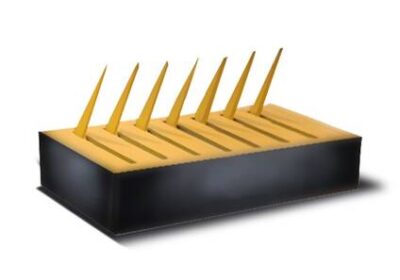 yerustu-tikan-055-450-88-08-1761710_big