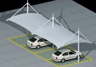 37808ecc0df174f27bea16fa3eb90f65-1