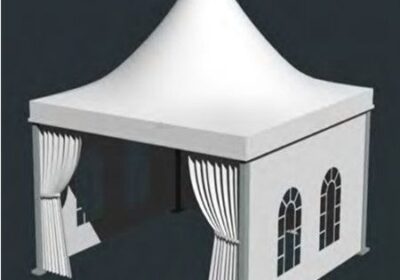 46c87fdc3587bbb16dca503dd01d9113-1