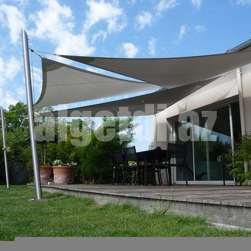 Çöl üçün kölgəlik