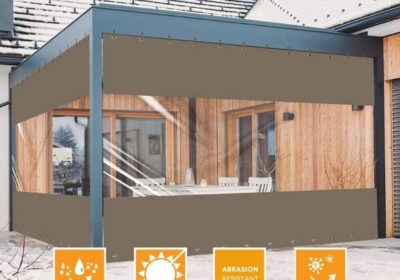 518c6c44a22b783f2a5967b90ee2eff0