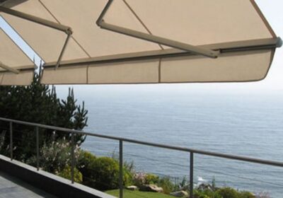 5362e1ad7c7a36a5aada5acf547bd4bb