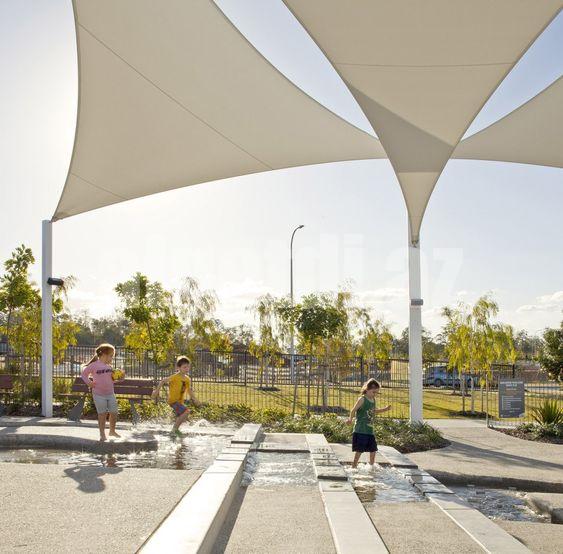 Yarasa formali örtük