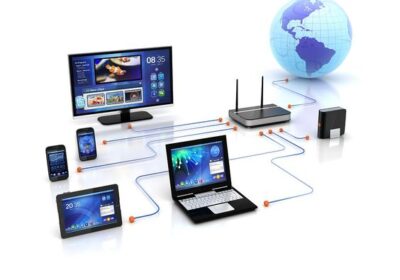 583d5f9647bfbfe5de4b74086122ca7d