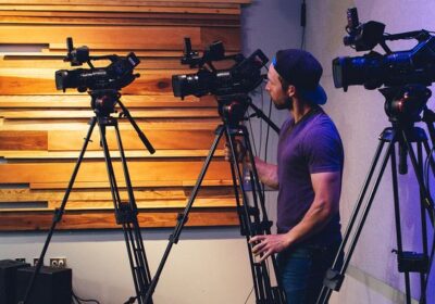 59233e810e52a8a53bc5f0ab347451d0