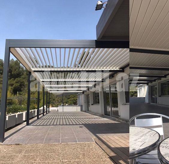 gün keçirməz tavan