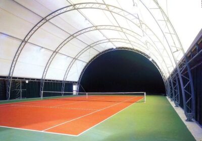 62d77fe20fd540bec3740698516126d6