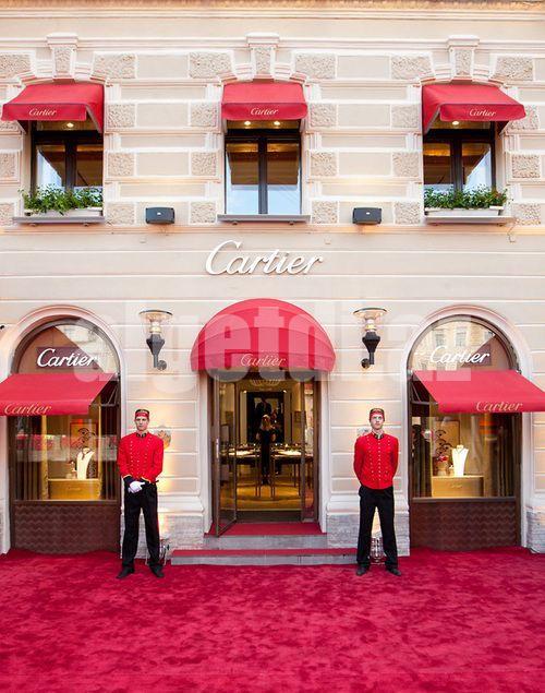 Kölgəlik üçün servis