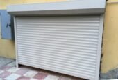 Avtomatik və mexaniki jalüz sisteminin satışı
