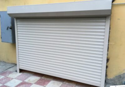 72839ae26d_jaluz-qapilar