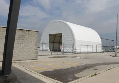 759348a70331ad948ea015eda525a952