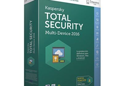 7ac3ae96dffe51b920a257ba16692dd8