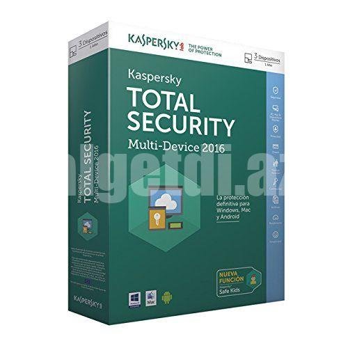 Antivirus yazilmasi