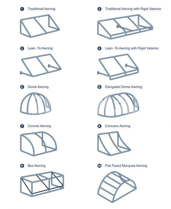 Kölgəlik üçün servis