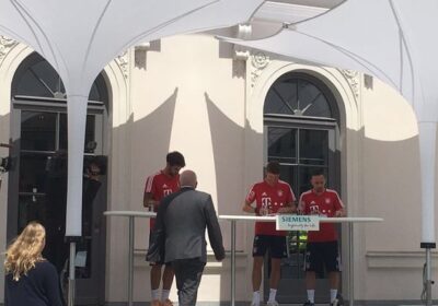 80643b1b4a9d22184b82b4de072a2f32