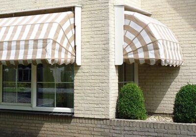 875209cab215a2a86bee21513f9e0455