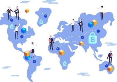 97ca951e896c5acac4cb381efbd911b8