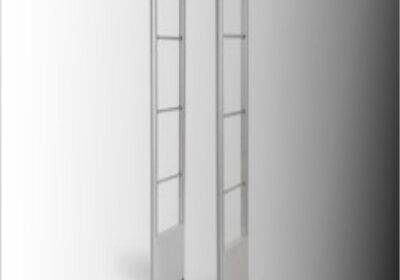 Anten-mal-qoruma-055-213-46-73