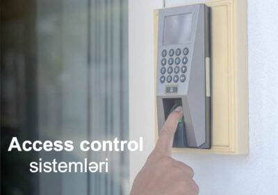 Barmaq-izi-kechid-sistemi-.-055-213-46-73