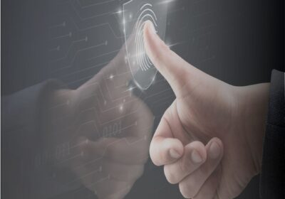 Barmaq-izi-kecid-sistemi-055-213-46-73-1