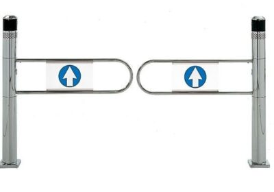 Expedit_Ajan_Lukko_3519