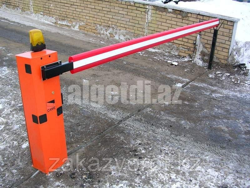 Slaqbaum nice s4