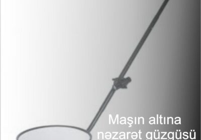 Masin-altina-nəzrət-guzgusu-055-213-46-73