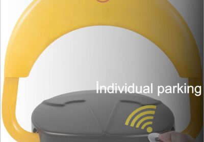 No-parking-055-213-46-73