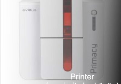 Prinetr-kart-055-213-46-73