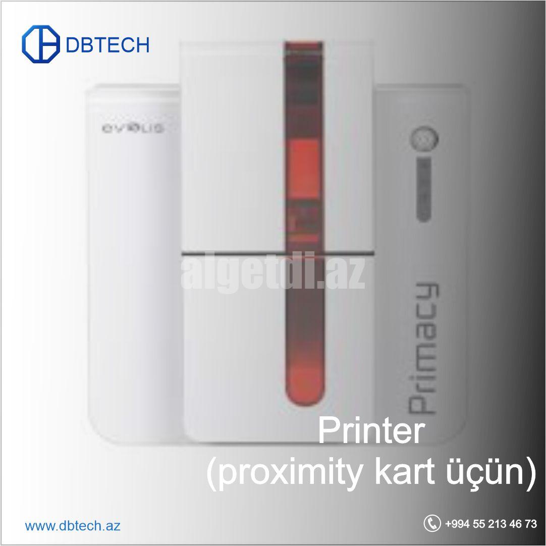 Kart üçün printerlər 055 213 46 73