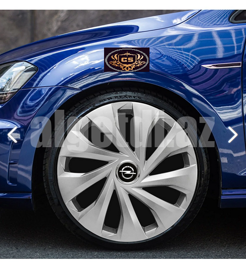 opel toyota nissan diskqapagi r15 r16
